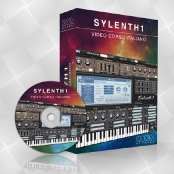 sylenth for mac download torrent