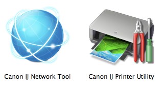 canon mf4800 printer driver download for mac