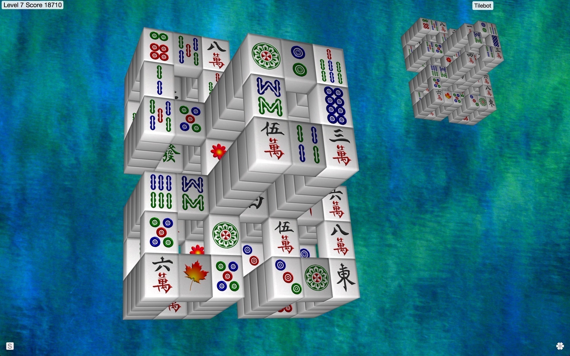 free mahjong games download for mac